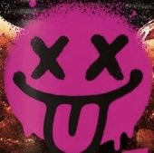 泣き虫最弱ランカー tweet media