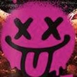 泣き虫最弱ランカー tweet media