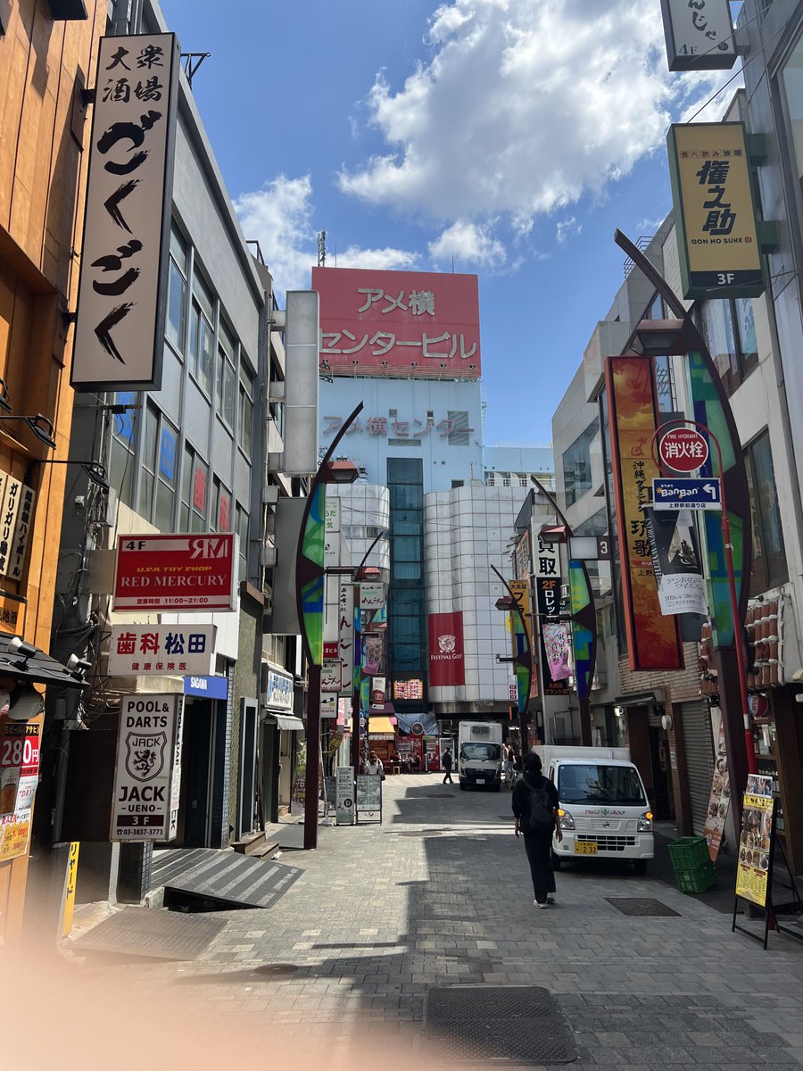 SVS・cheru🌐🖋 tweet media