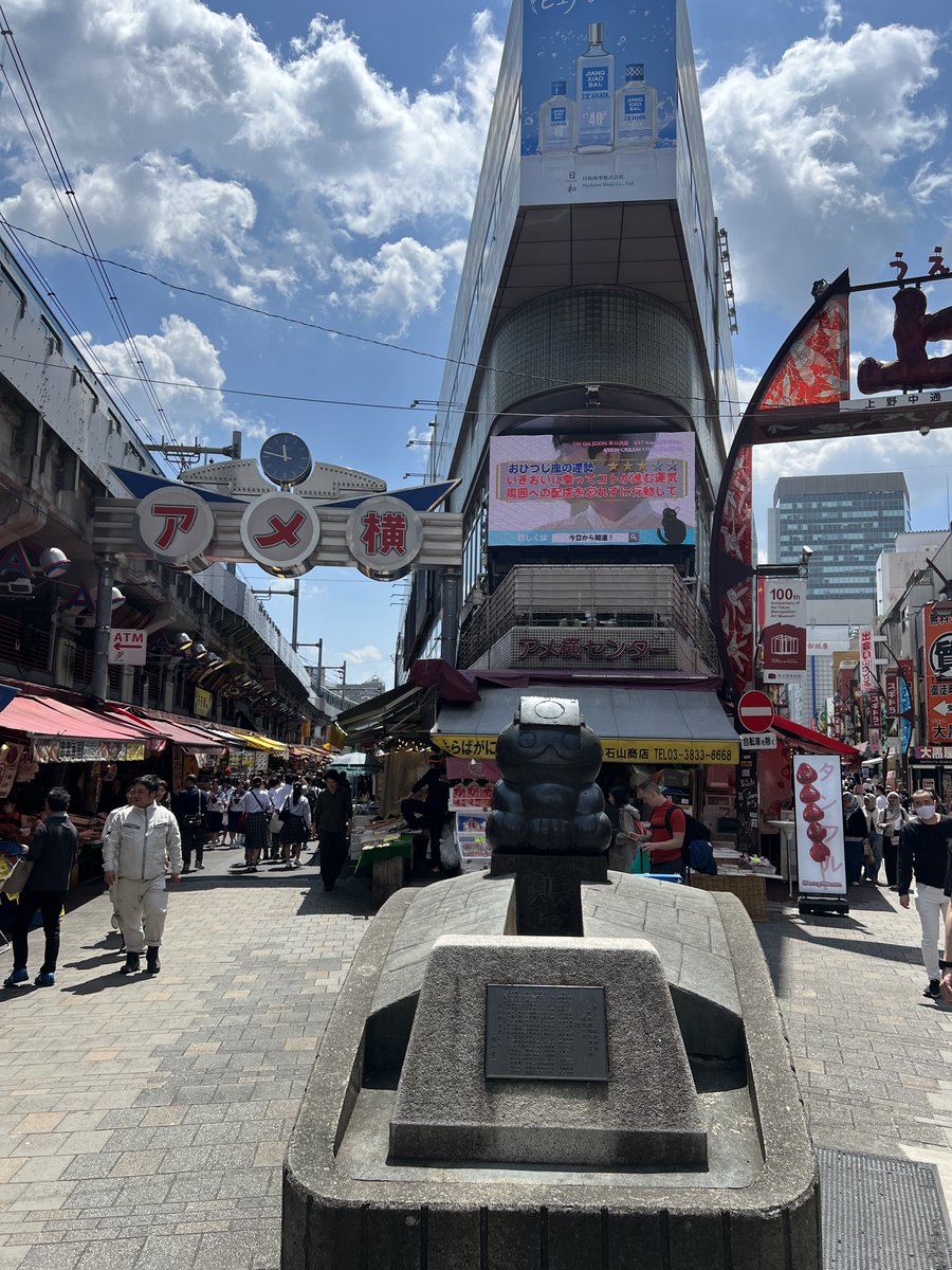 SVS・cheru🌐🖋 tweet media