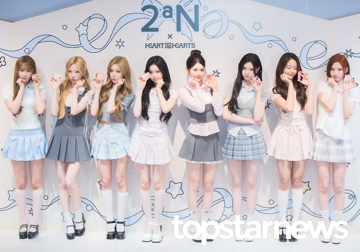 DIARIO IDOL (@diario_idol) / Posts / X