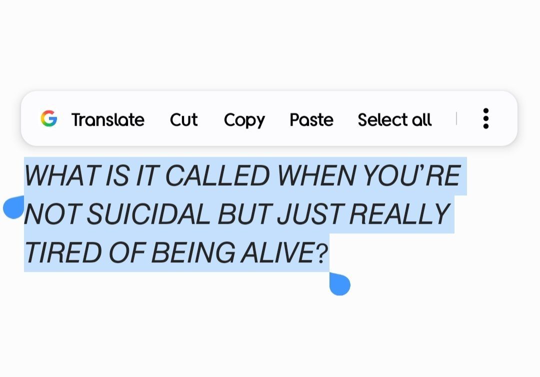 Empty💫 tweet media