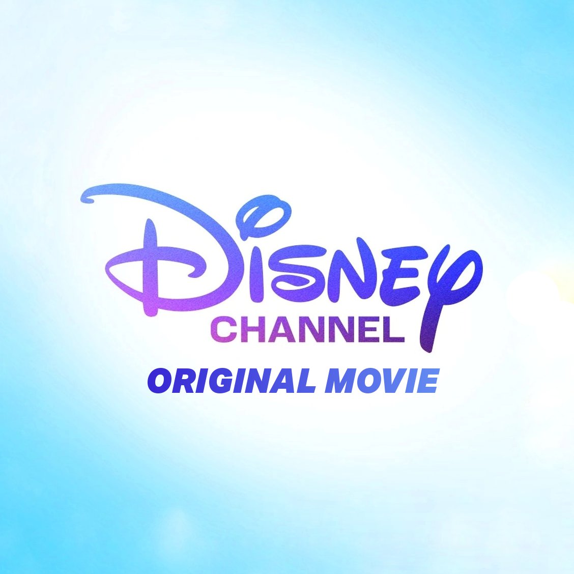 Disney Now tweet media