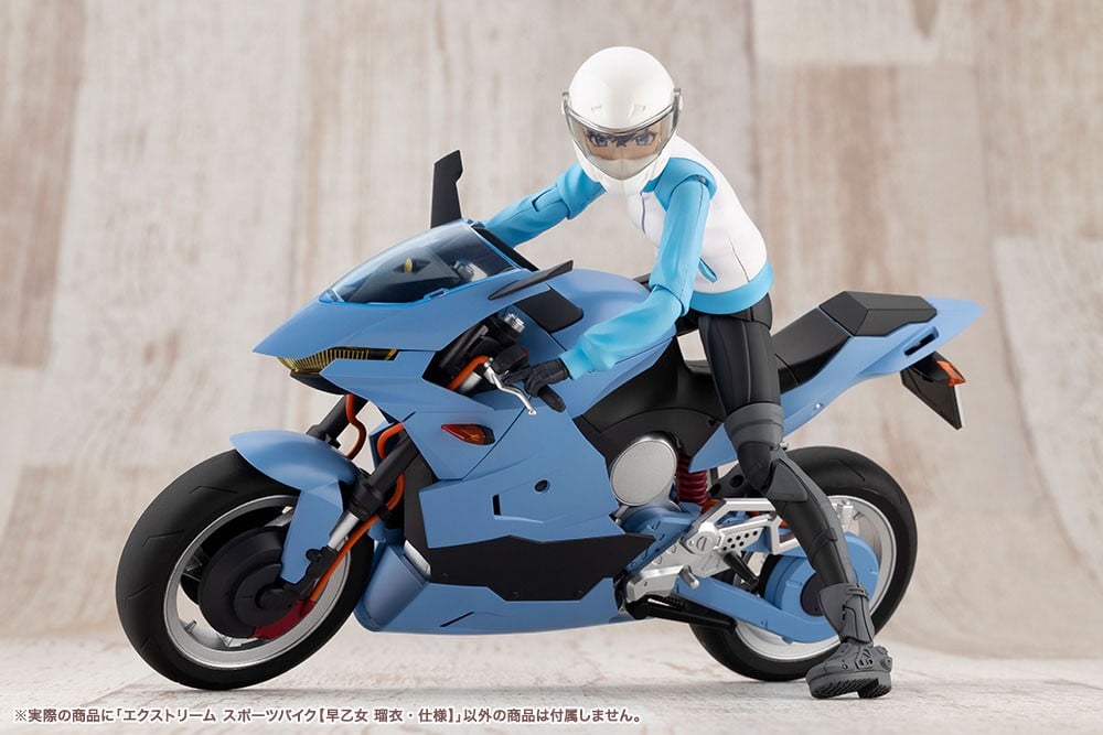 ガンプラ・ロボットフィギュア情報まとめ＠ tweet media