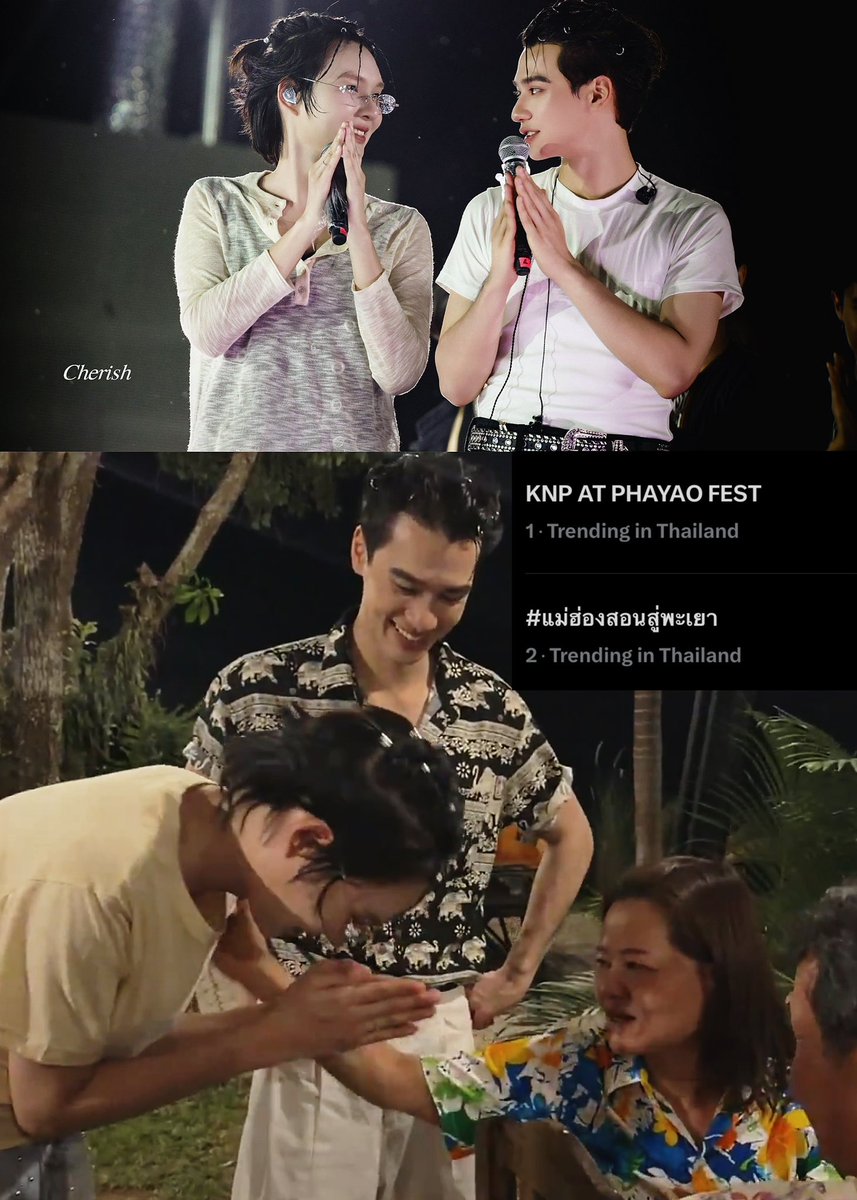 Carrot🥕เลิ้บน้องปุ๋ง tweet media