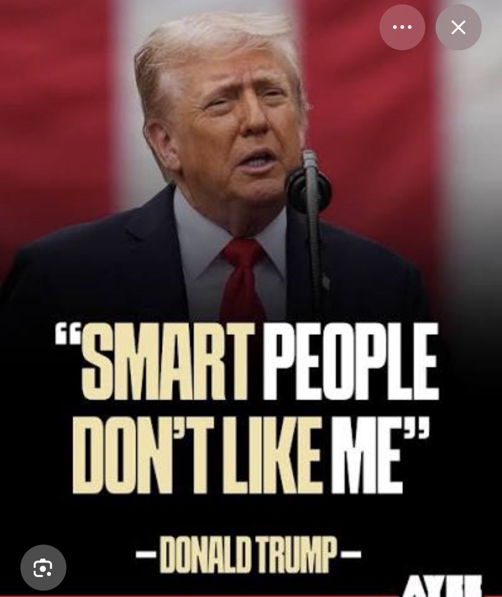 🤬🤬🤬 tweet media