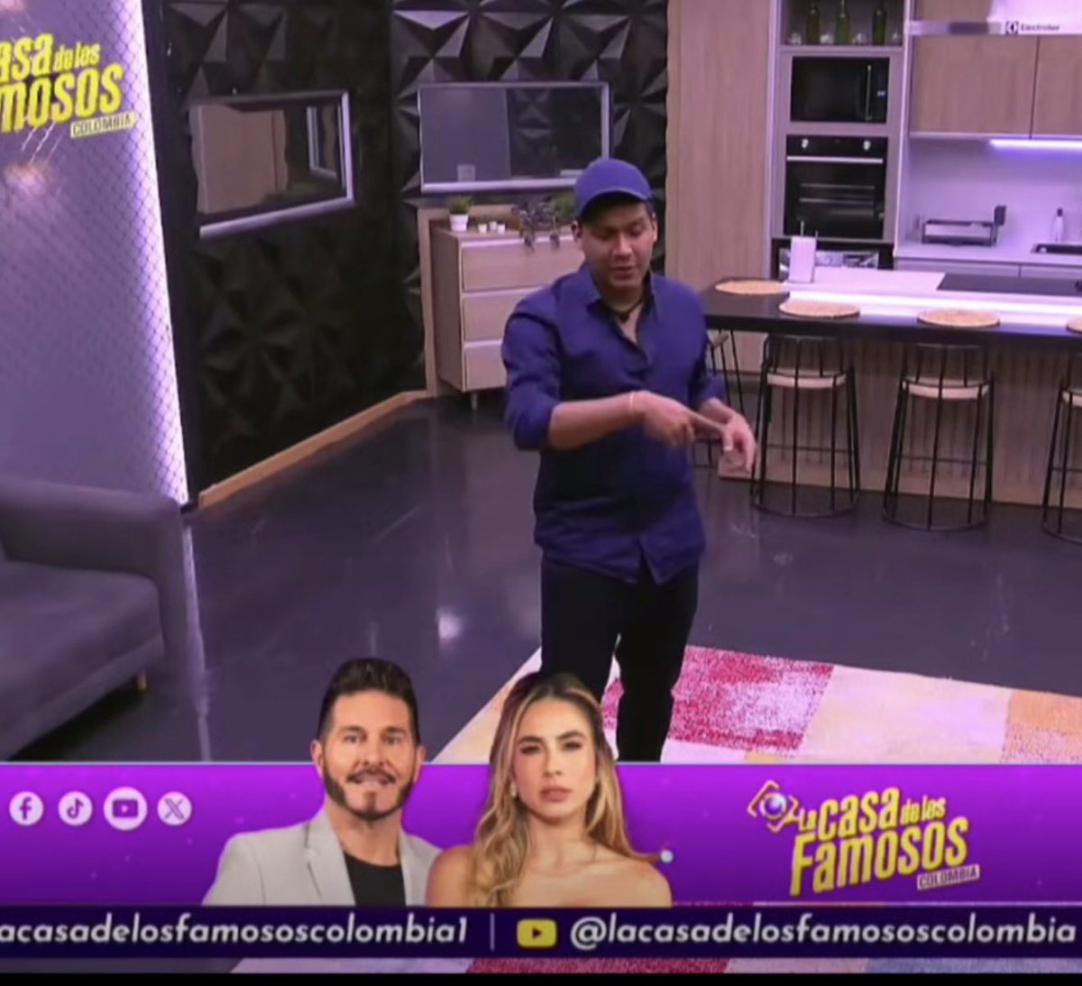 Josejose🦊 tweet media