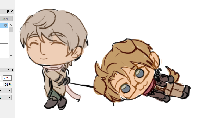 deimos 🫀 tweet media