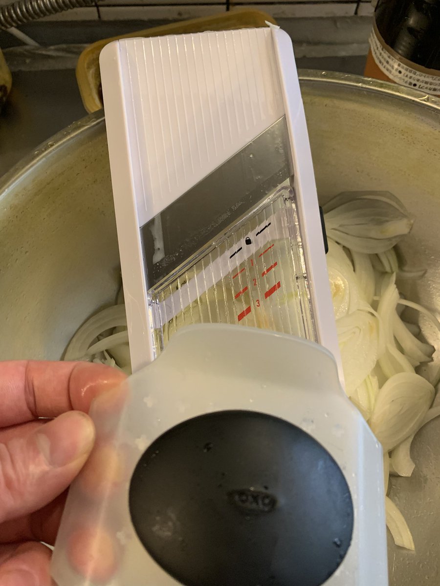 ビリヤニ定食たびる🌿松永大樹 tweet media