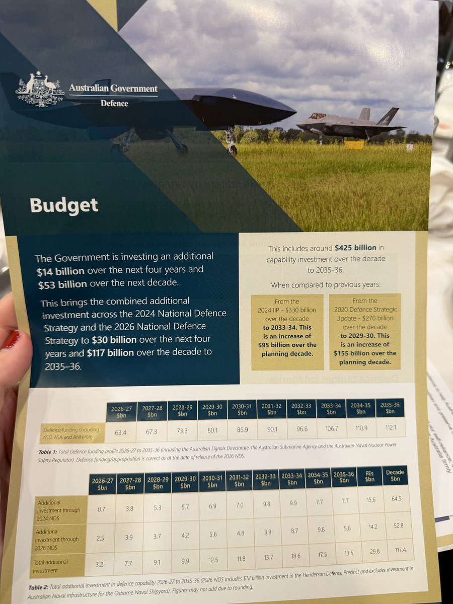 Jennifer Parker tweet media