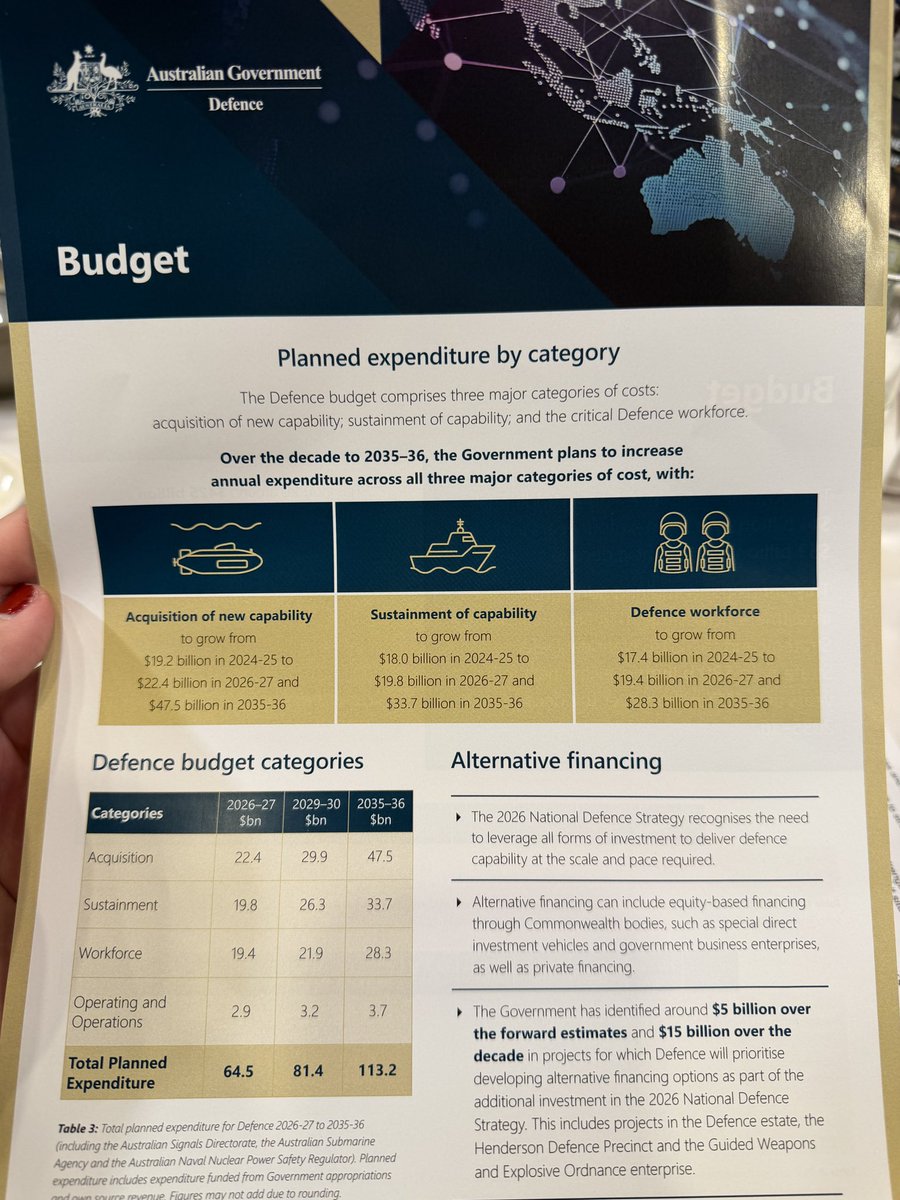 Jennifer Parker tweet media