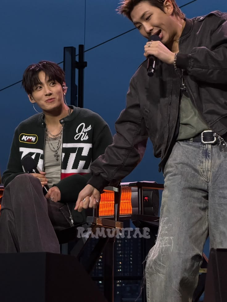 ani⁷ 🪭 tweet media