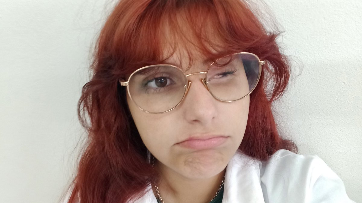 𝑷𝒊𝒓𝒂𝒕𝒂✨️ tweet media