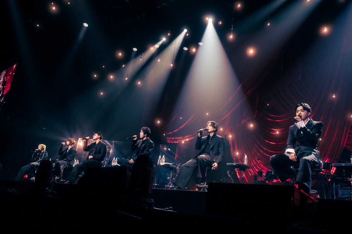 MTV Japan tweet media