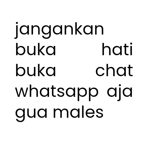 Lv. 💕 tweet media