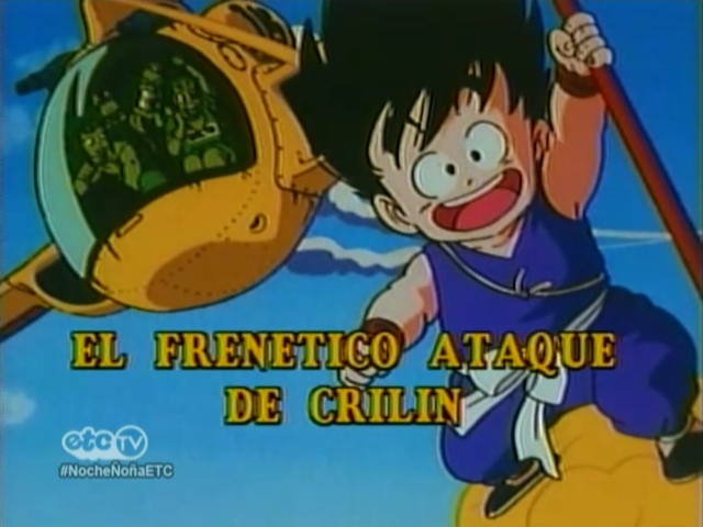 Pkmn Trainer G tweet media