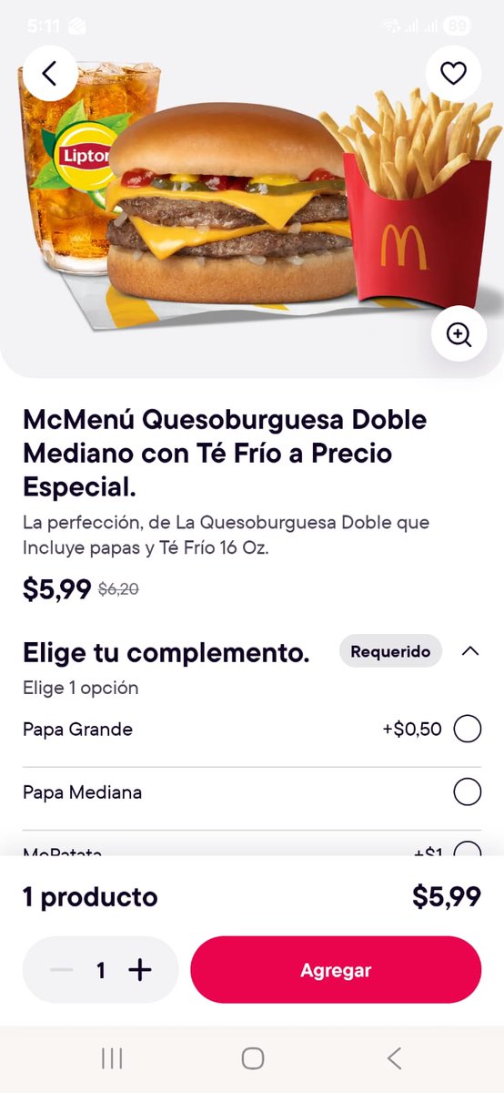 ACecilia ✝️ tweet media