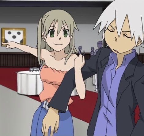 soma daily ! tweet media