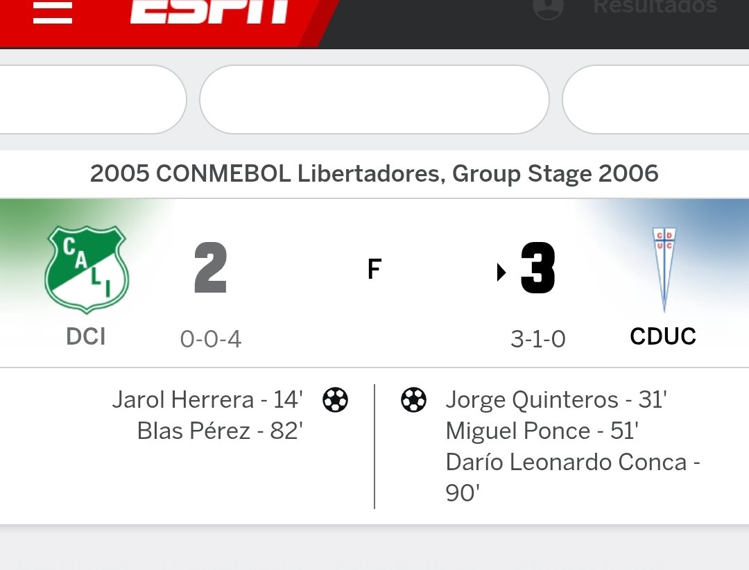 ⭐⭐Cruzabot⭐⭐ Anti cimbi cuevas tweet media