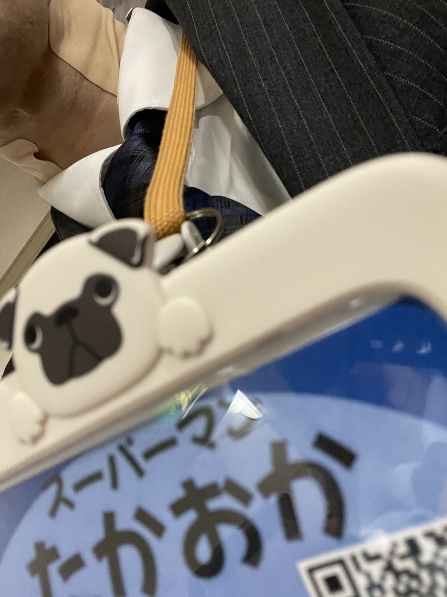 grdregg_tkok's tweet photo. 連日、マンパ��ー不足により、
“スーパーマン”を冠されたスタッフ高岡の身体さえも蝕む疲労...

全身湿布だらけマン！

接客得意な方も、体力に自信のある方も！

戦力になれるポジションが必ずあるお店ですので、やり甲斐＆給料を求めるなら、ぐらどるえっぐで勤務どうっすか⁉️

【高岡】 https://t.co/CraTWfiQXb
