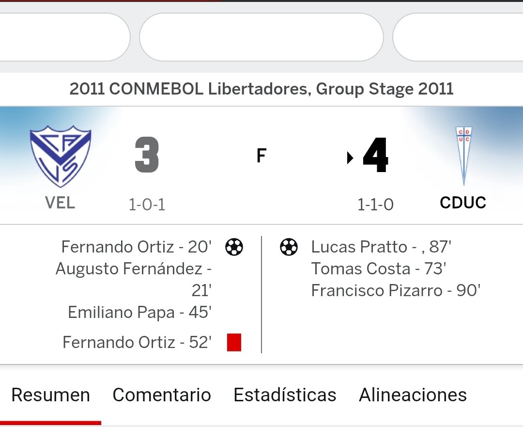 ⭐⭐Cruzabot⭐⭐ Anti cimbi cuevas tweet media