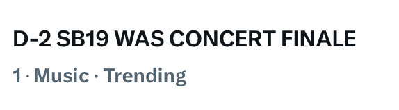 MARS 🦋 tweet media