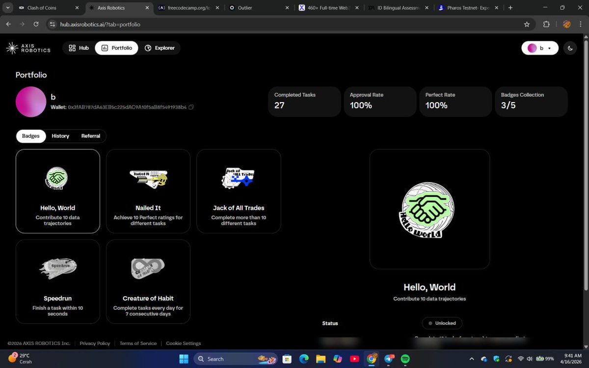 nameless (✱,✱) tweet media