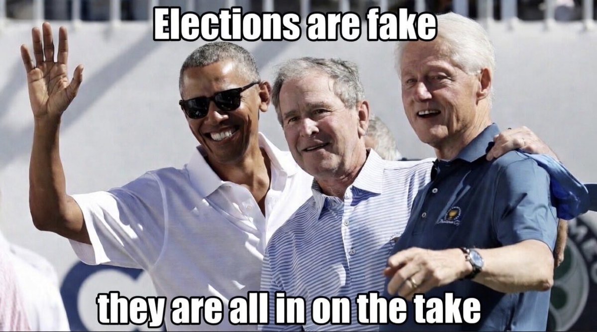 EdwinChuckles tweet media