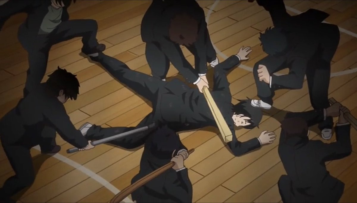 King Kobra📕 tweet media