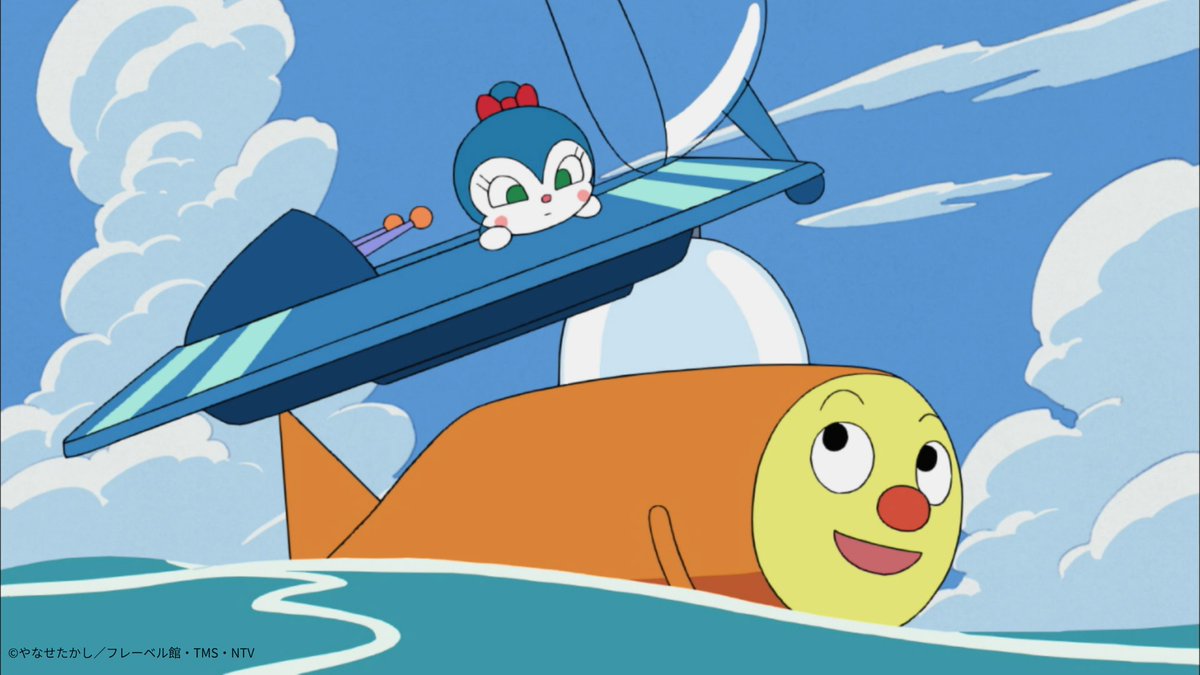 VAP VIDEO tweet media