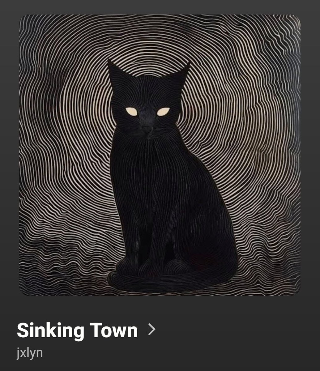 𝑶𝒃𝒂 tweet media