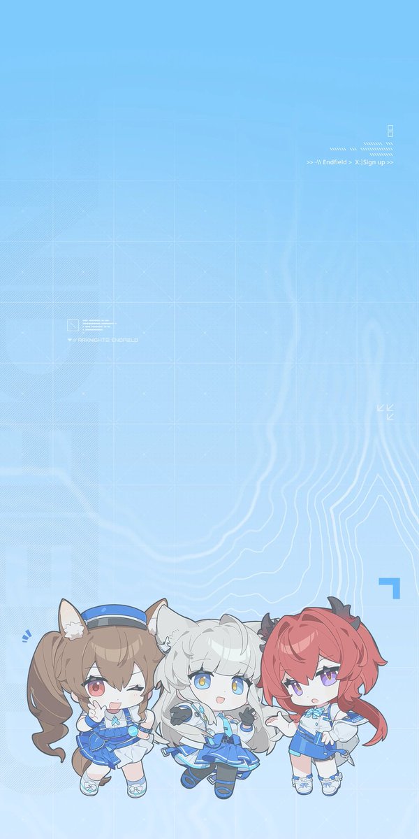 Endnimistrator2026 tweet media