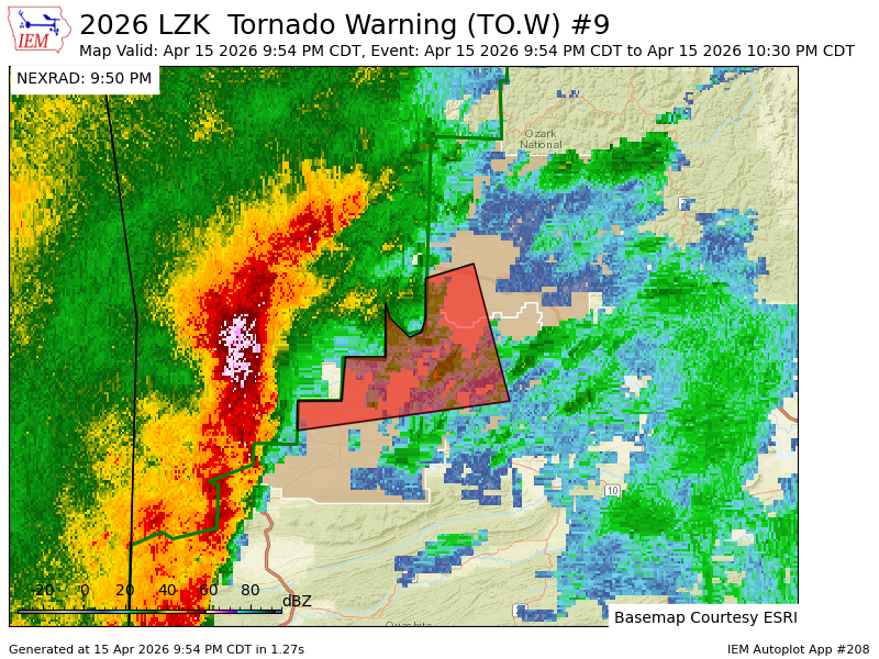 Chief Keith Monahan CBM17R tweet media