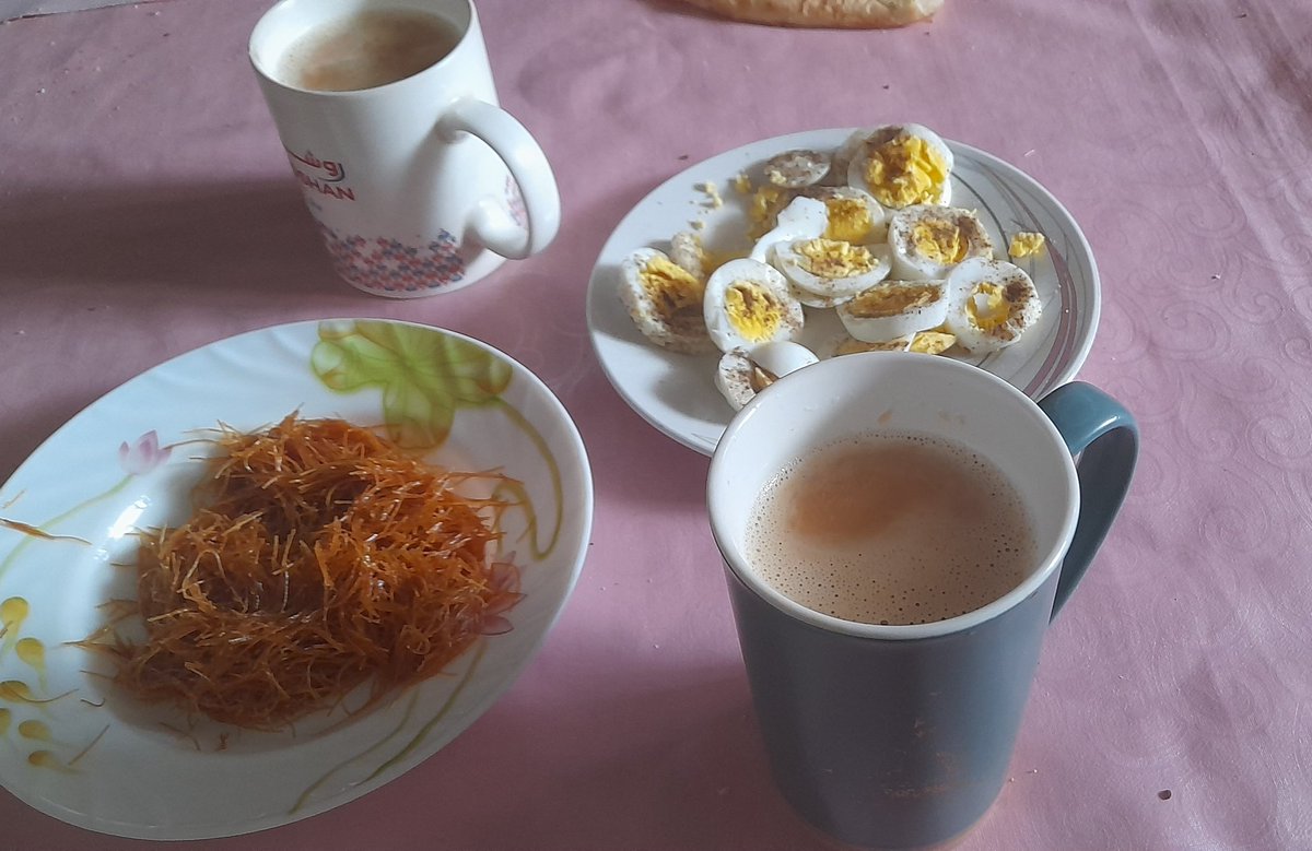 خاطره افغان tweet media