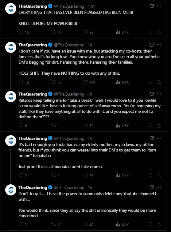 Nick Monroe tweet media