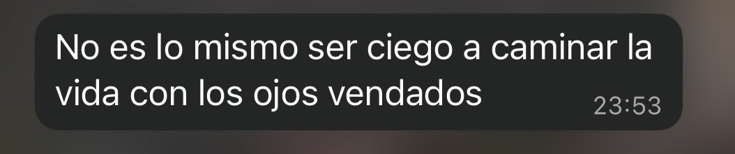 valu.robledo ☻ (@valu_robledo) on Twitter photo 