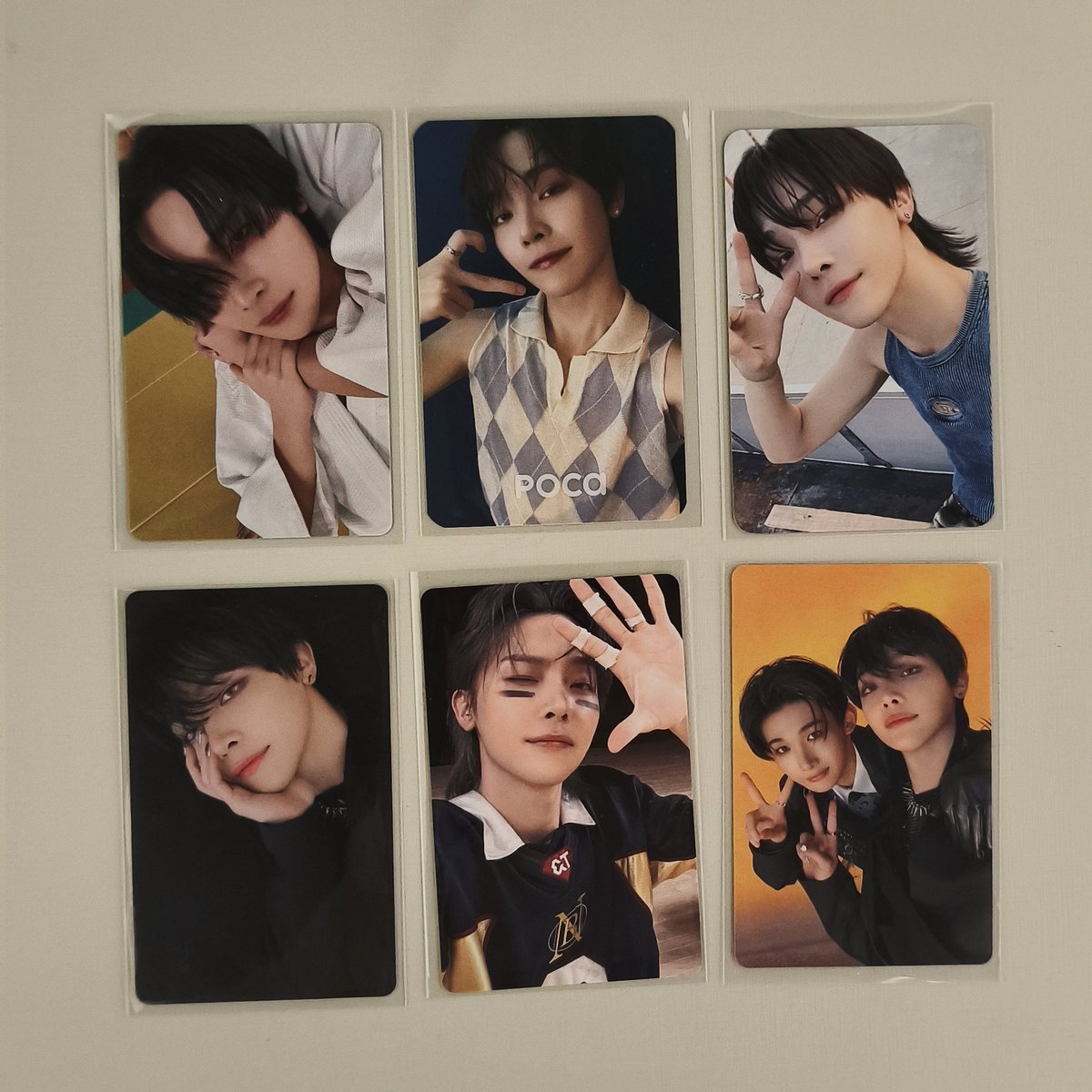 beatriz 🤍 tweet media