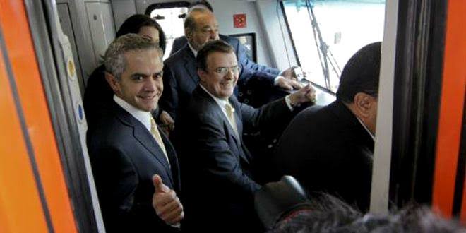 El Románov🚂⚡ tweet media