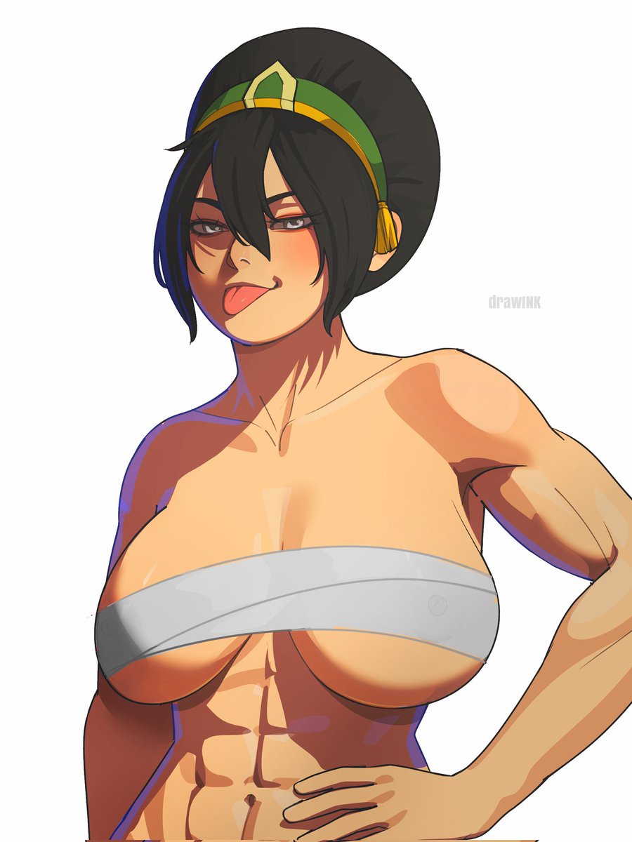 DrawINK 2 (Comms Open) tweet media