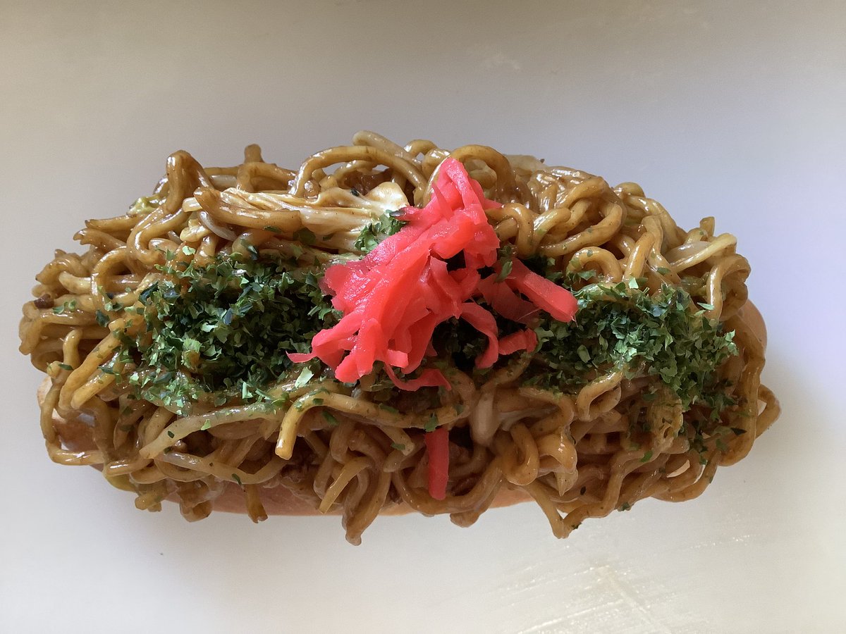 翠玉堂 tweet media