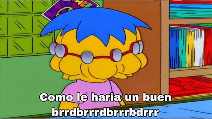david ramirez tweet media