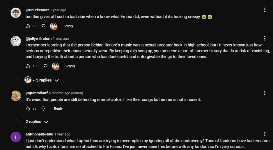 Pyrophina tweet media