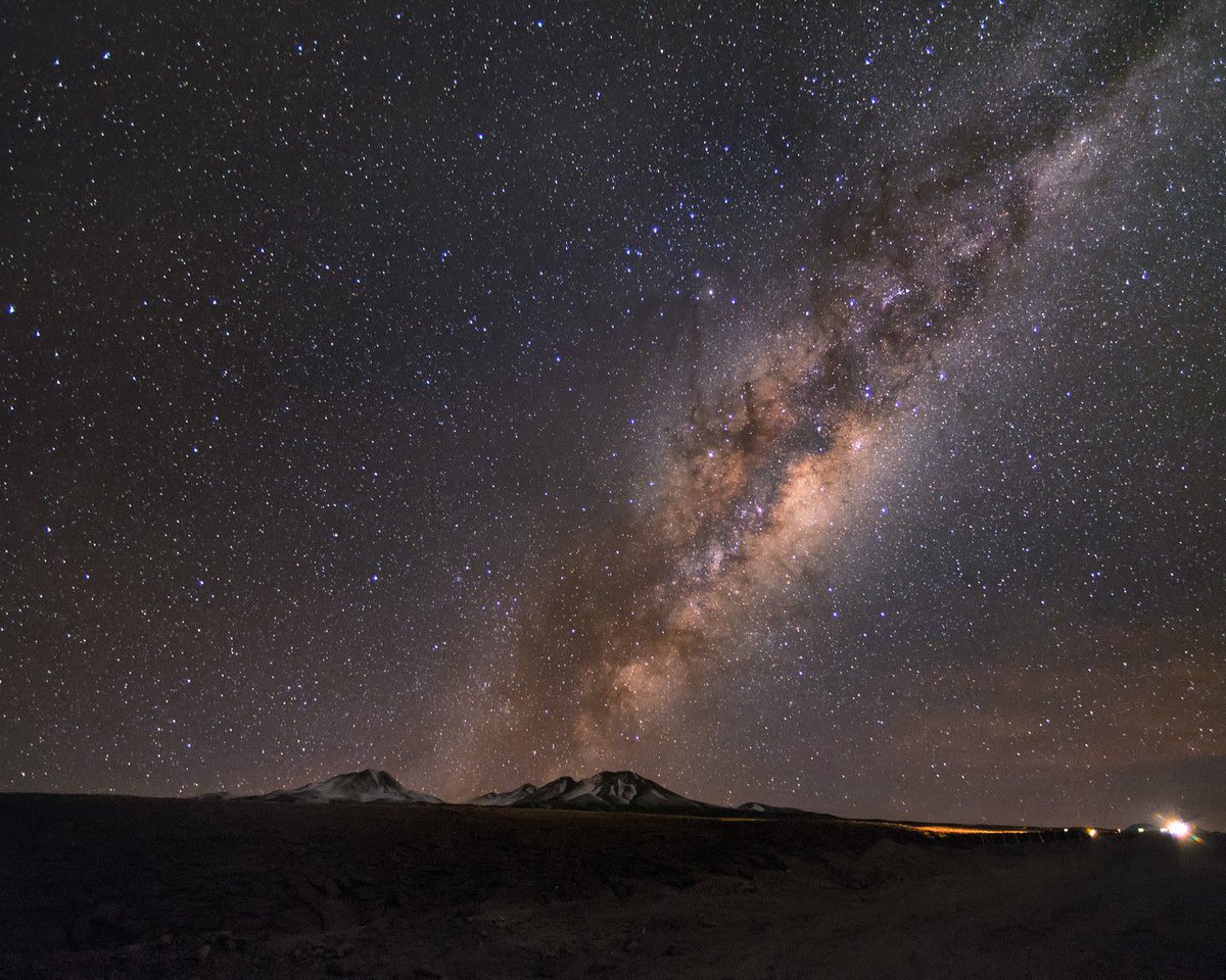 Ch_fieldhouse tweet media