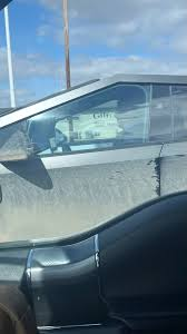 Mark Slapinski tweet media