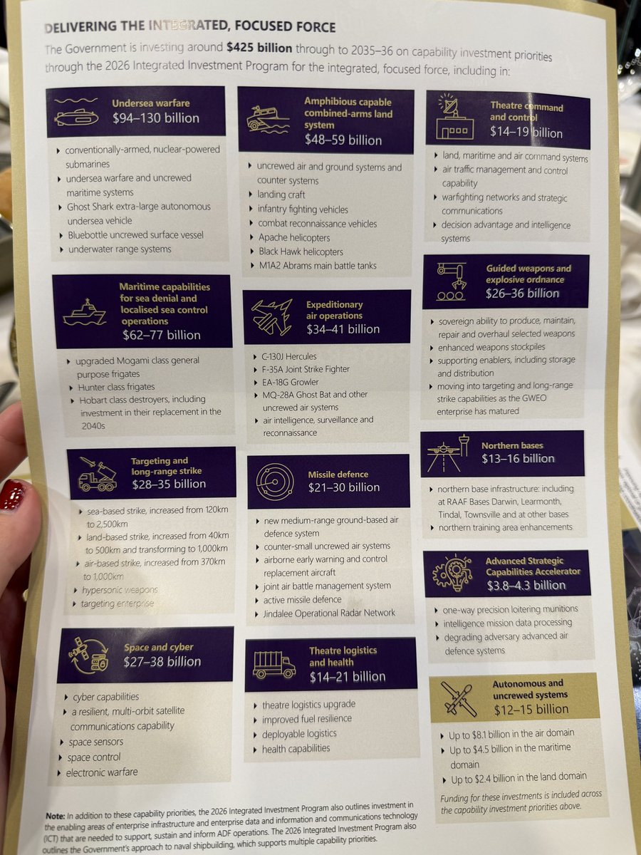 Jennifer Parker tweet media