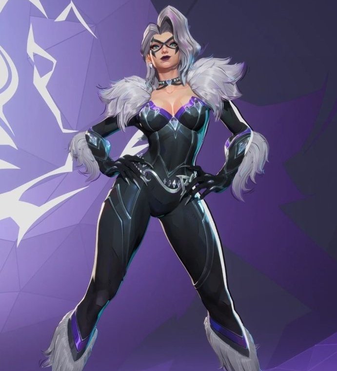 LearningTheLaw ✝️ tweet media