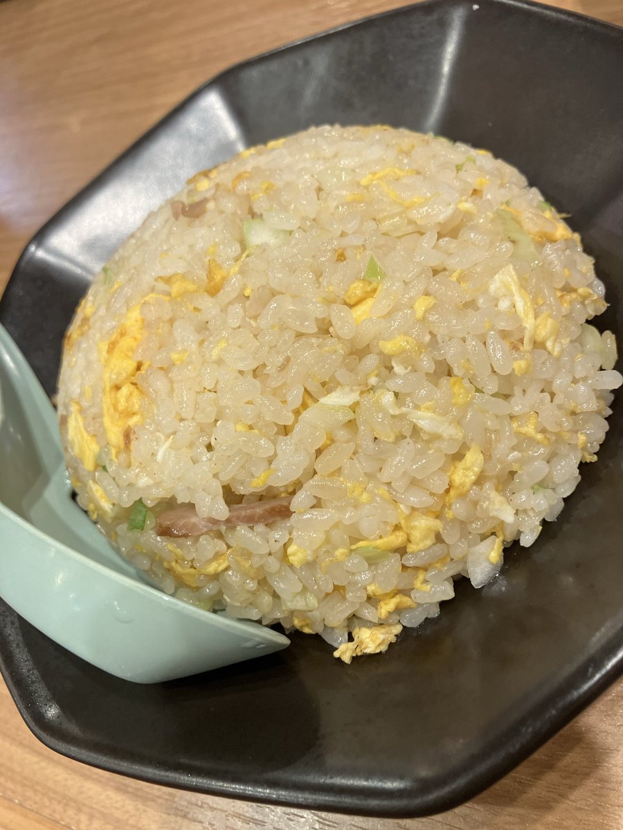 ♿️ぶっちょー🐽ゲッツ‼︎ tweet media