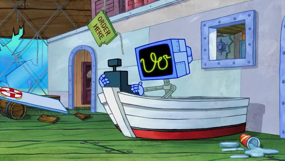 Lilly Barbour tweet media