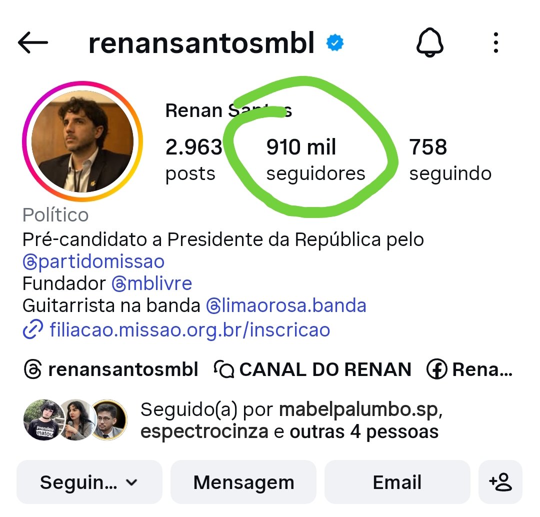 betao 🟨⬛⬜ tweet media