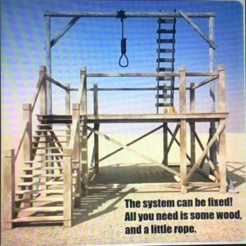 Notorious.F.A.F.O🇺🇸🇺🇸🇺🇸 tweet media